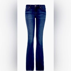 Brand New Joes Jeans Honey Cut Flawless